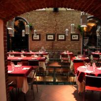 Empire, foto immagini 18 anni Catania CT