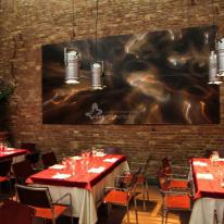 Empire, foto immagini 18 anni Catania CT