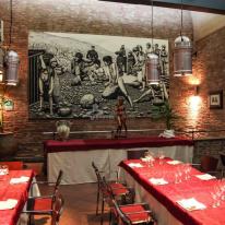 Empire, foto immagini 18 anni Catania CT