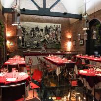 Empire, foto immagini 18 anni Catania CT
