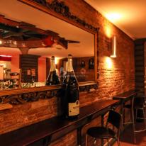 Empire, foto immagini 18 anni Catania CT