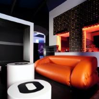 Area 900, foto immagini 18 anni Catania CT