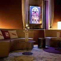 Area 900, foto immagini 18 anni Catania CT