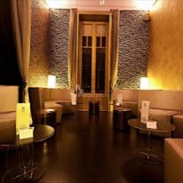 Area 900, foto immagini 18 anni Catania CT