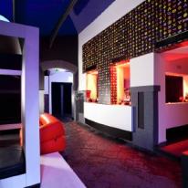 Area 900, foto immagini 18 anni Catania CT