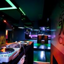 Area 900, foto immagini 18 anni Catania CT