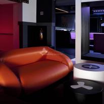 Area 900, foto immagini 18 anni Catania CT