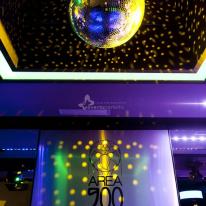 Area 900, foto immagini 18 anni Catania CT