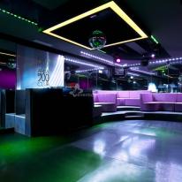Area 900, foto immagini 18 anni Catania CT