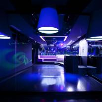 Area 900, foto immagini 18 anni Catania CT