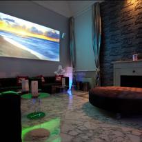 Area 900, foto immagini 18 anni Catania CT