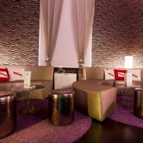 Area 900, foto immagini 18 anni Catania CT