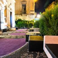 Area 900, foto immagini 18 anni Catania CT