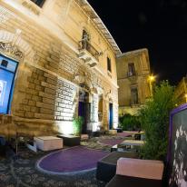 Area 900, foto immagini 18 anni Catania CT