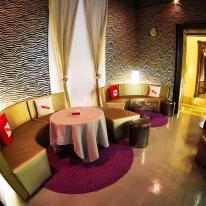 Area 900, foto immagini 18 anni Catania CT
