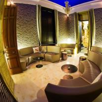 Area 900, foto immagini 18 anni Catania CT
