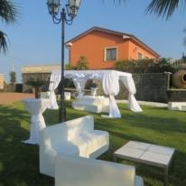 Antico Borgo Degli Ulivi foto immagini 18 anni Viagrande catania CT