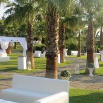 Antico Borgo Degli Ulivi foto immagini 18 anni Viagrande catania CT