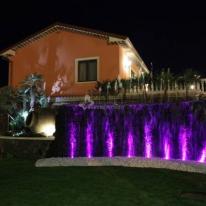 Antico Borgo Degli Ulivi foto immagini matrimoni Viagrande catania CT