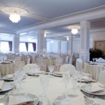 Antico Borgo Degli Ulivi foto immagini matrimoni Viagrande catania CT