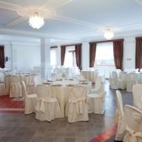 Antico Borgo Degli Ulivi foto immagini matrimoni Viagrande catania CT