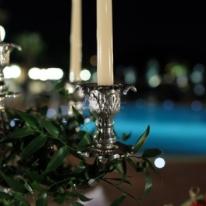 Antico Borgo Degli Ulivi foto immagini matrimoni Viagrande catania CT