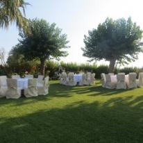 Antico Borgo Degli Ulivi foto immagini matrimoni Viagrande catania CT