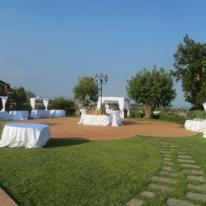 Antico Borgo Degli Ulivi foto immagini matrimoni Viagrande catania CT