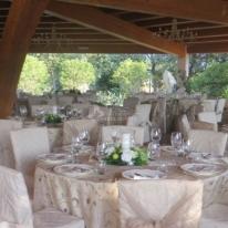 Antico Borgo Degli Ulivi foto immagini matrimoni Viagrande catania CT