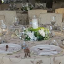 Antico Borgo Degli Ulivi foto immagini matrimoni Viagrande catania CT