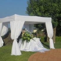 Antico Borgo Degli Ulivi foto immagini matrimoni Viagrande catania CT
