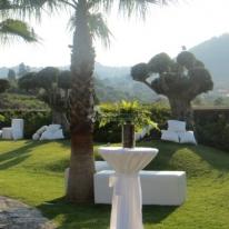 Antico Borgo Degli Ulivi foto immagini matrimoni Viagrande catania CT