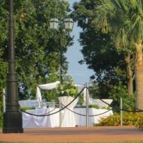 Antico Borgo Degli Ulivi foto immagini matrimoni Viagrande catania CT