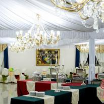 villa ingrid foto immagini matrimoni santa venerina catania ct