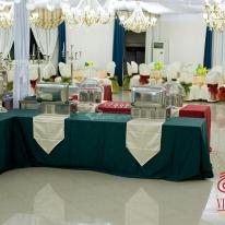 villa ingrid foto immagini matrimoni santa venerina catania ct