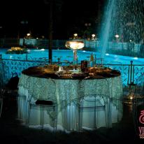 villa ingrid foto immagini matrimoni santa venerina catania ct
