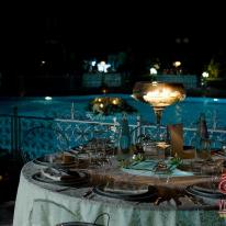 villa ingrid foto immagini matrimoni santa venerina catania ct