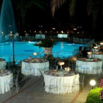 villa ingrid foto immagini matrimoni santa venerina catania ct