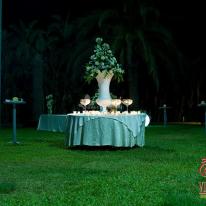 villa ingrid foto immagini matrimoni santa venerina catania ct
