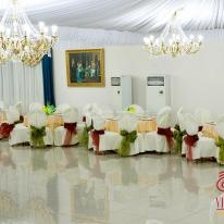 villa ingrid foto immagini matrimoni santa venerina catania ct