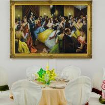 villa ingrid foto immagini matrimoni santa venerina catania ct