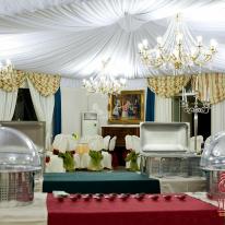 villa ingrid foto immagini matrimoni santa venerina catania ct