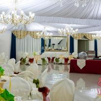 villa ingrid foto immagini matrimoni santa venerina catania ct