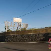 villa ingrid foto immagini matrimoni santa venerina catania ct