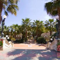 villa ingrid foto immagini matrimoni santa venerina catania ct