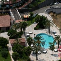 villa ingrid foto immagini matrimoni santa venerina catania ct