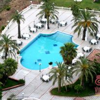 villa ingrid foto immagini matrimoni santa venerina catania ct