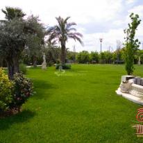 villa ingrid foto immagini matrimoni santa venerina catania ct