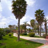 villa ingrid foto immagini matrimoni santa venerina catania ct
