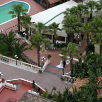 villa ingrid foto immagini matrimoni santa venerina catania ct